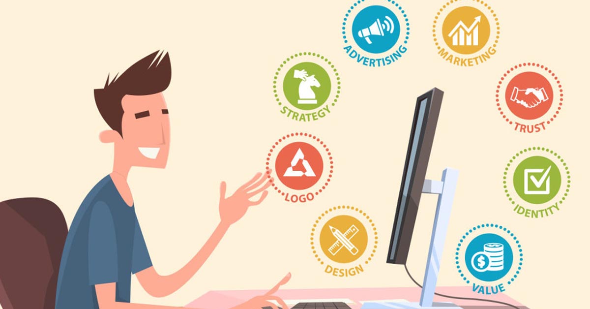 Tips dan Manfaat Brand Storytelling untuk Bisnis Anda